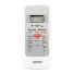 Aire acondicionado portátil Surrey Frio/Calor 3500w | 3010f | inverter |