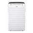 Aire Acondicionado Portátil RCA 3500w | 3010f | On Off |