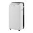 Aire Acondicionado Portátil RCA 3500w | 3010f | On Off |