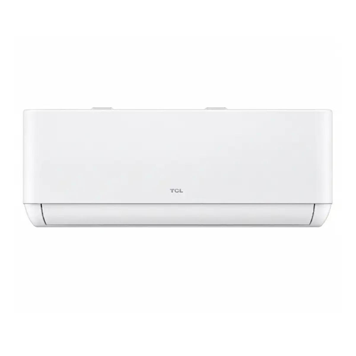 Aire acondicionado piso techo frio/calor 12400w TCL | 10600f | inverter