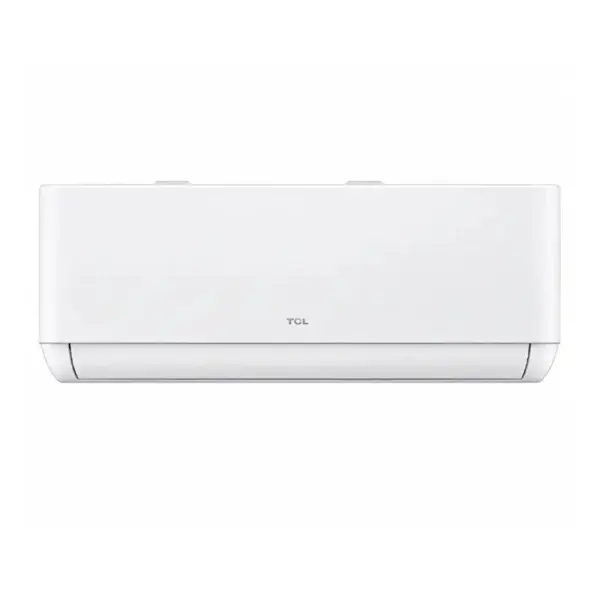 Aire acondicionado TCL  piso techo frio/calor 12400w 10600f inverter
