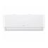 Aire acondicionado piso techo frio/calor 12400w TCL | 10600f | inverter
