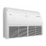 Aire acondicionado piso techo frio/calor 12400w TCL | 10600f | inverter