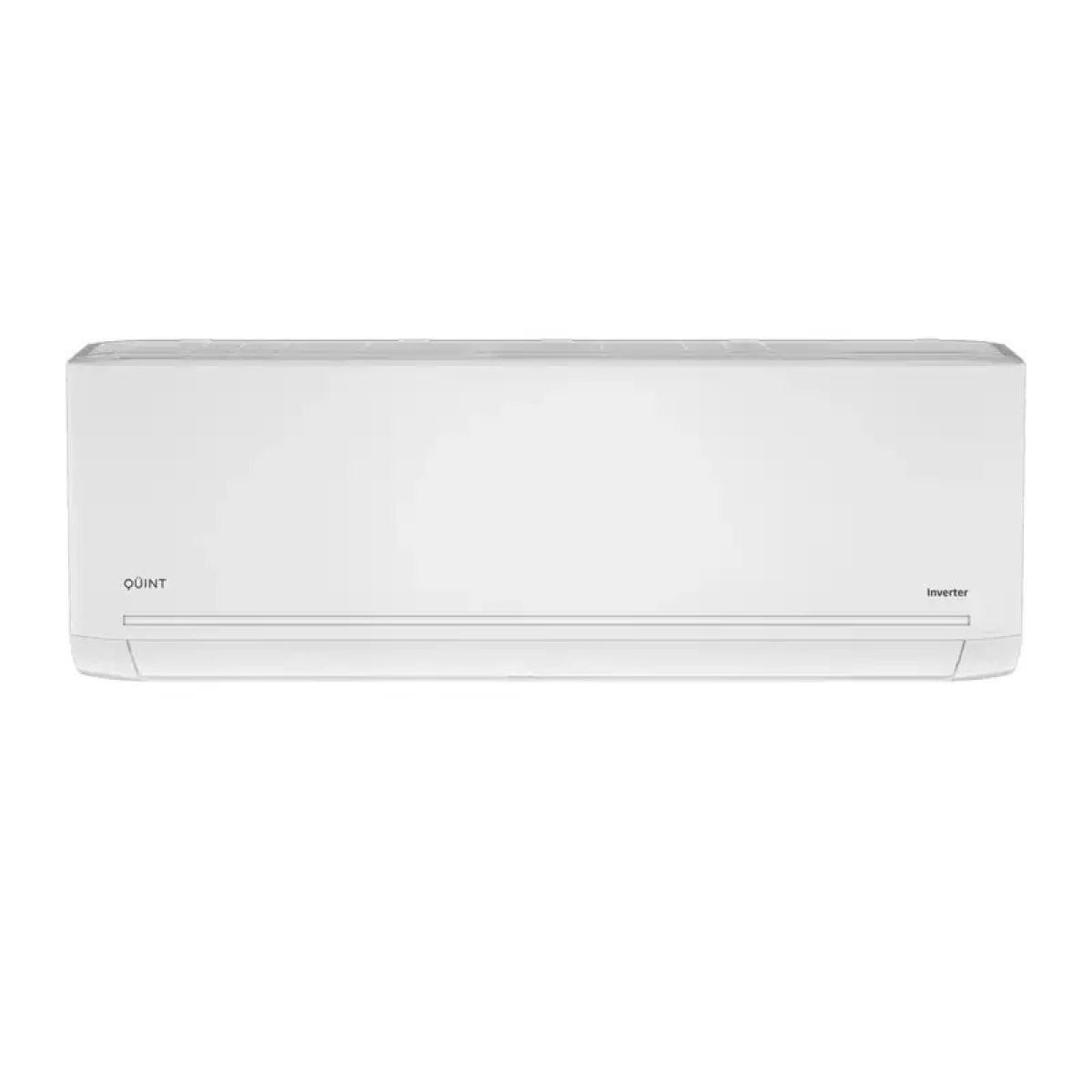 Aire Acondicionado Split Frio/Calor Quint 2600w | 2300f | Inverter