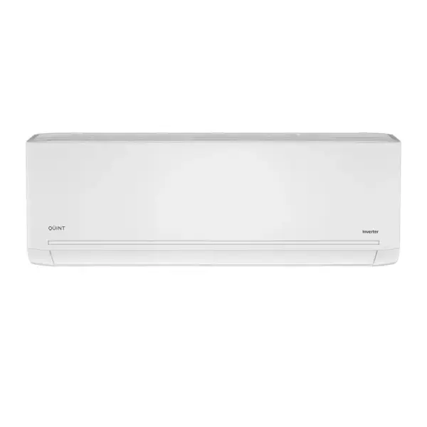 Aire Acondicionado Split Frio/Calor Quint 2600w | 2300f | Inverter