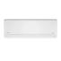 Aire Acondicionado Split Frio/Calor Quint 2600w | 2300f | Inverter