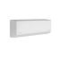 Aire Acondicionado Split Frio/Calor Quint 2600w | 2300f | Inverter