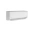 Aire Acondicionado Split Frio/Calor Quint 2600w | 2300f | Inverter