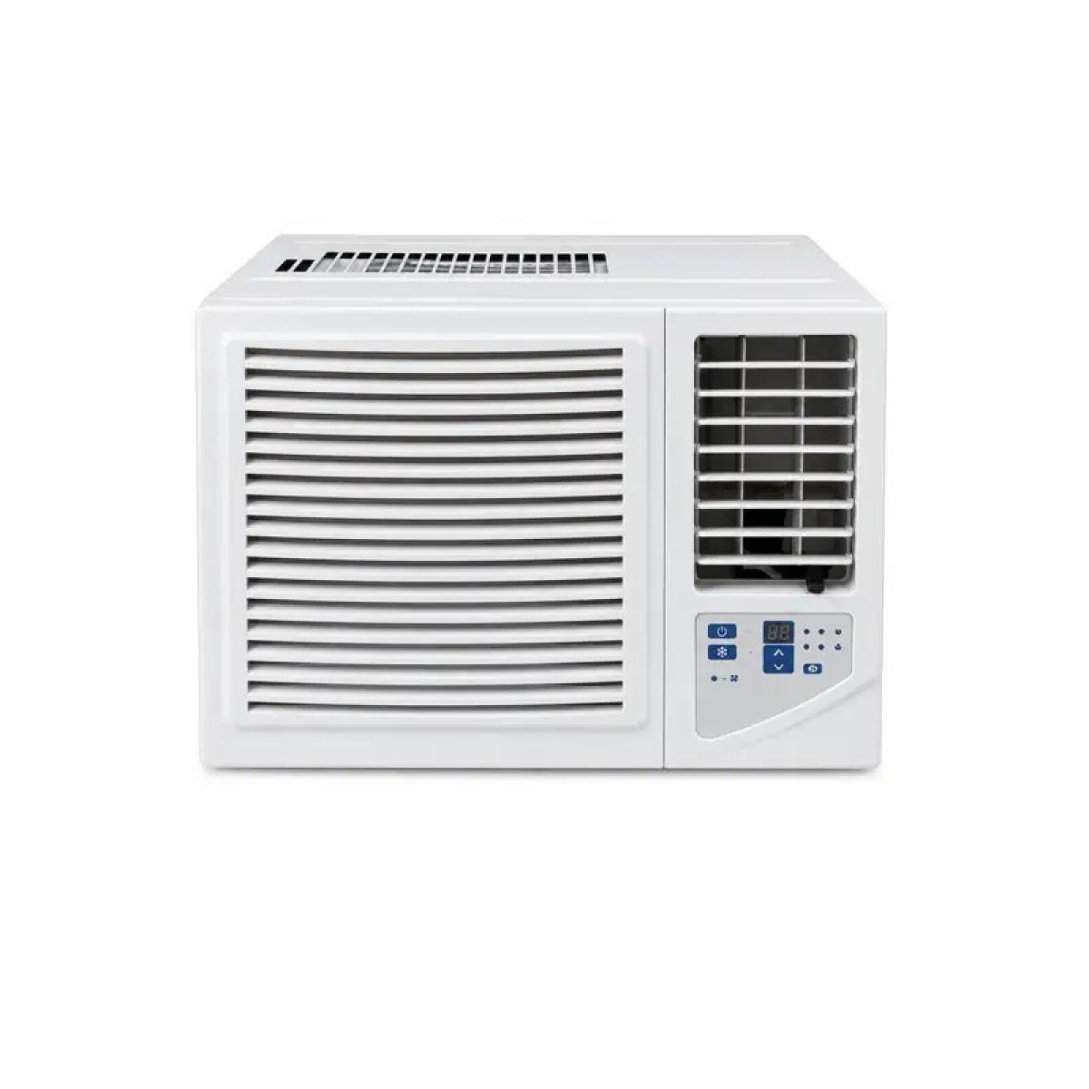 Aire Acondicionado Ventana frío BGH 3500w | 3000f |