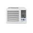 Aire Acondicionado Ventana frío BGH 3500w | 3000f |
