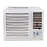 Aire Acondicionado Ventana frío BGH 3500w | 3000f |