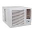 Aire Acondicionado Ventana frío BGH 3500w | 3000f |