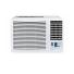 Aire Acondicionado Ventana Frío BGH | 5100w | 4500f |
