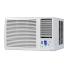 Aire Acondicionado Ventana Frío BGH | 5100w | 4500f |