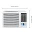 Aire Acondicionado Ventana Frío BGH | 5100w | 4500f |