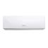 Aire Acondicionado Split Frio/Calor On/Off Hisense 2650w | 2279f |