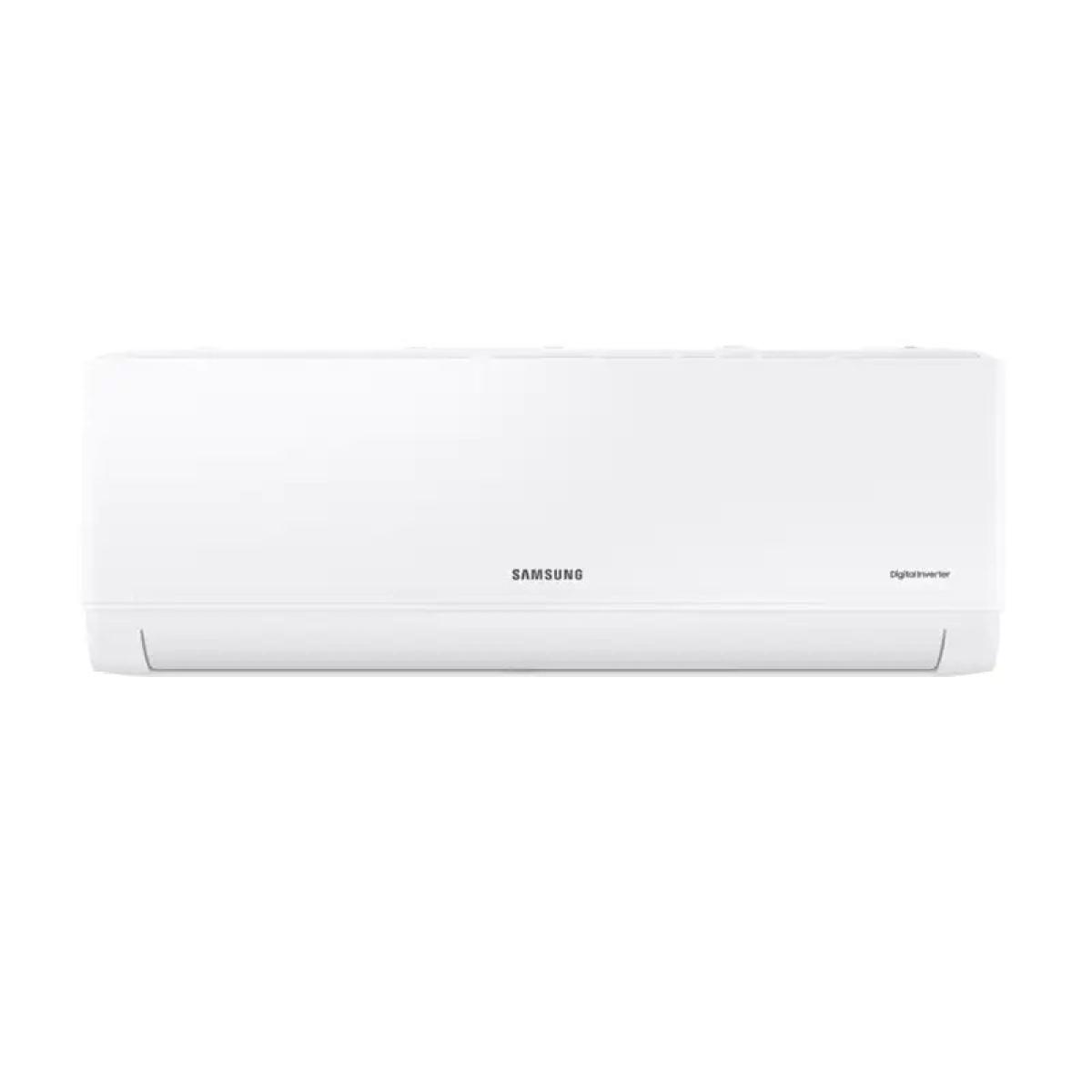 Aire Acondicionado Split Frío/Calor INVERTER 3430w | 2950f |