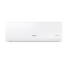 Aire Acondicionado Split Frío/Calor INVERTER 3430w | 2950f |