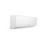 Aire Acondicionado Split Frío/Calor INVERTER 3430w | 2950f |