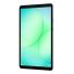 Tablet Samsung Galaxy Tab A11+ 11 8GB RAM 256GB Wi-Fi Gris