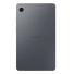 Tablet Samsung Galaxy Tab A11+ 11 8GB RAM 256GB Wi-Fi Gris