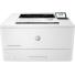 Impresora HP LaserJet Managed E40040dn Láser Monocromática Duplex Ethernet