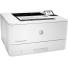 Impresora HP LaserJet Managed E40040dn Láser Monocromática Duplex Ethernet