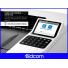 Impresora HP LaserJet Managed E40040dn Láser Monocromática Duplex Ethernet