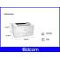 Impresora HP LaserJet Managed E40040dn Láser Monocromática Duplex Ethernet