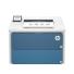 Impresora Láser Monocromo HP LaserJet 5501dn 52 ppm Duplex LAN