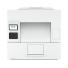 Impresora Láser Monocromo HP LaserJet 5501dn 52 ppm Duplex LAN