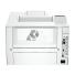 Impresora Láser Monocromo HP LaserJet 5501dn 52 ppm Duplex LAN