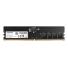 Memoria RAM ADATA 32GB DDR5 4800MHz UDIMM CL40