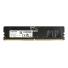 Memoria RAM ADATA 8GB DDR5 4800MHz UDIMM CL40 PC5-38400