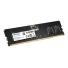 Memoria RAM ADATA 8GB DDR5 4800MHz UDIMM CL40 PC5-38400