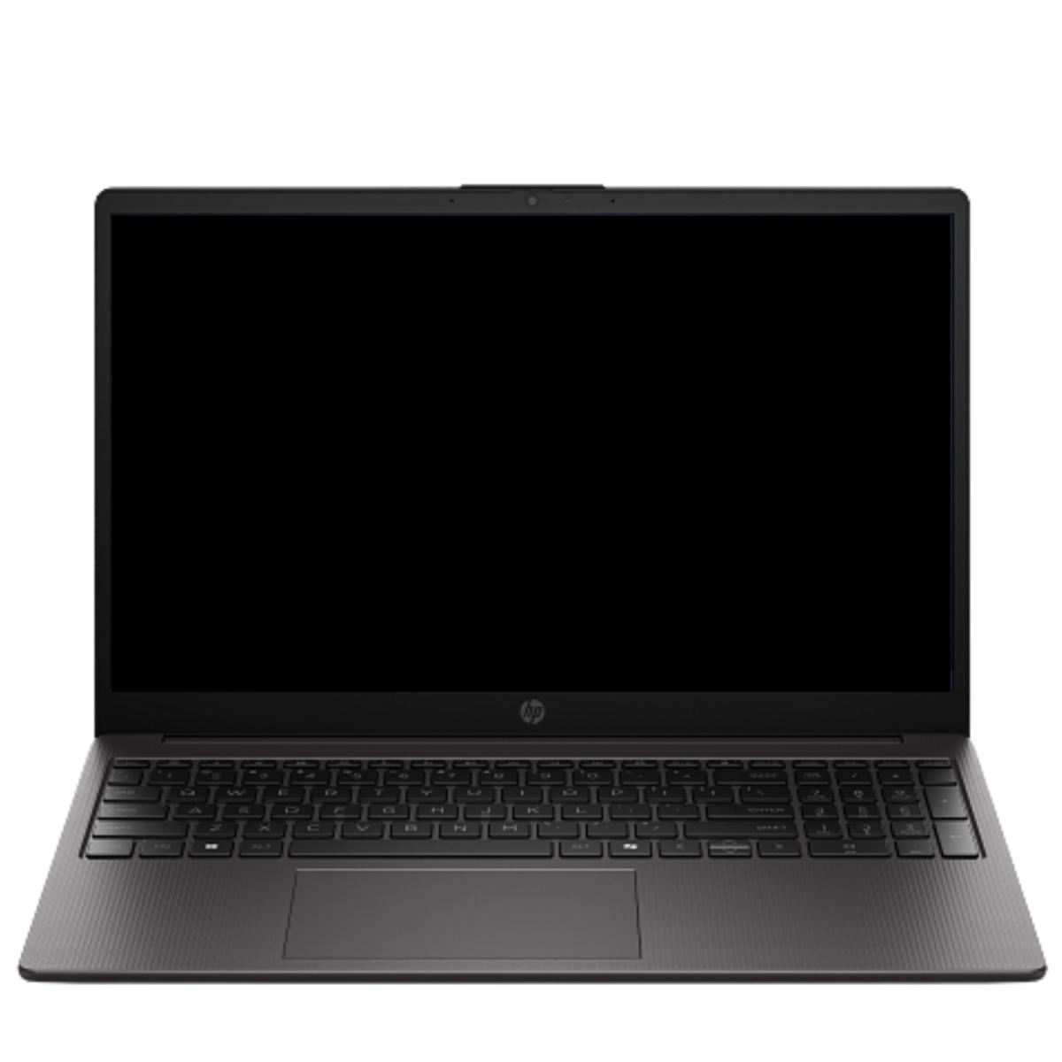 Notebook HP 250R G10 Core 7 150U 16GB SSD 512GB 15.6 FHD