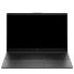 Notebook HP 250R G10 Core 7 150U 16GB SSD 512GB 15.6 FHD