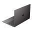 Notebook HP 250R G10 Core 7 150U 16GB SSD 512GB 15.6 FHD