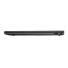 Notebook HP 250R G10 Core 7 150U 16GB SSD 512GB 15.6 FHD
