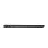 Notebook HP 250R G10 Core 7 150U 16GB SSD 512GB 15.6 FHD