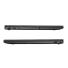 Notebook HP 250R G10 Core 7 150U 16GB SSD 512GB 15.6 FHD