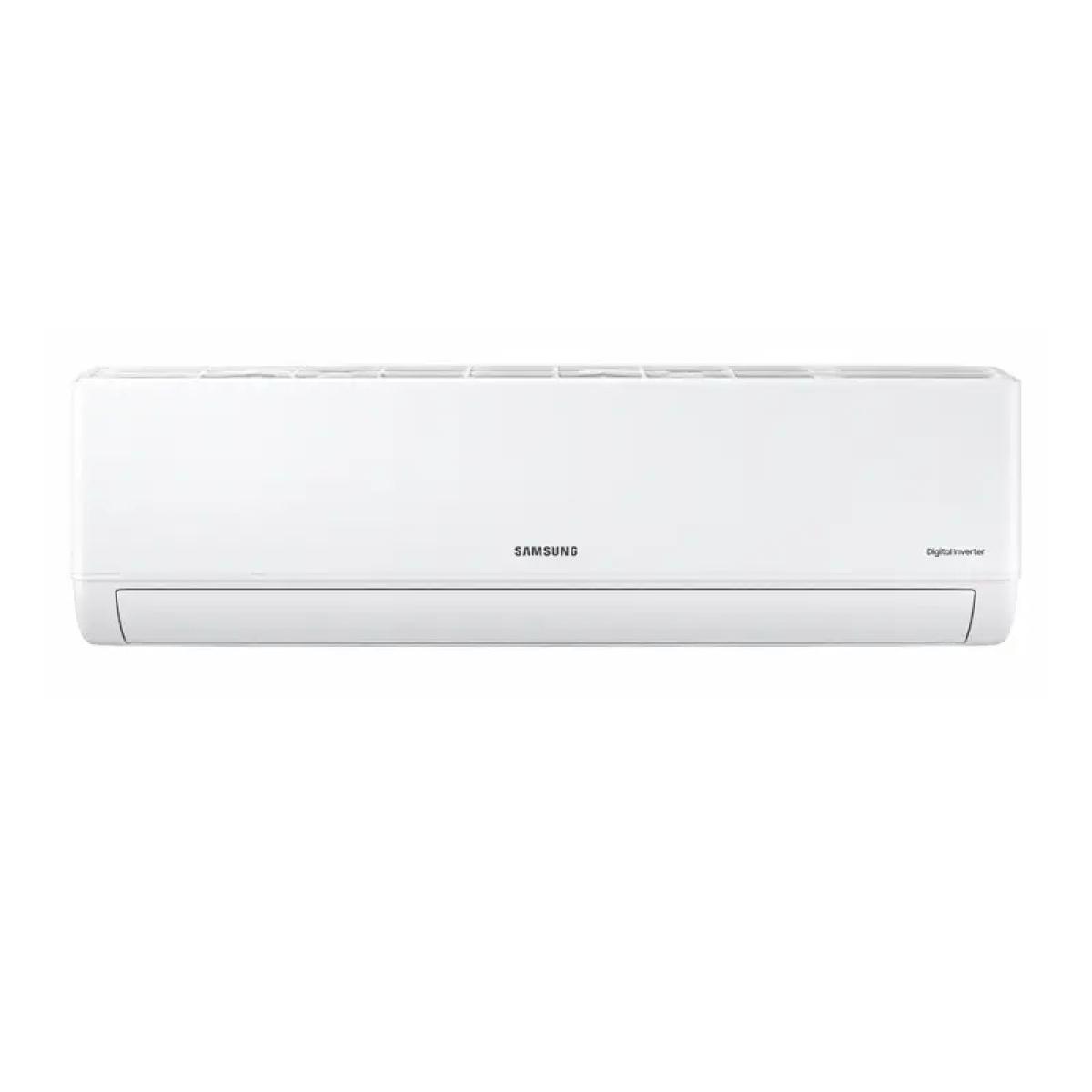 Aire Acondicionado Split 5850W | 5031F | INVERTER | Samsung