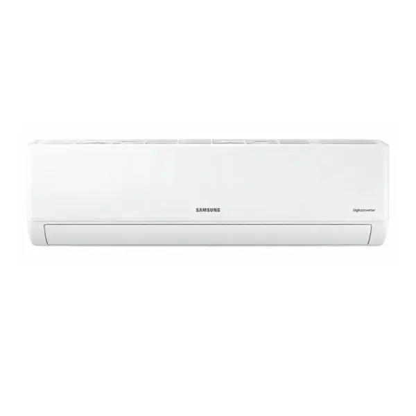 Aire Acondicionado Split 5850W 5031F INVERTER Samsung