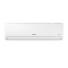 Aire Acondicionado Split 5850W | 5031F | INVERTER | Samsung