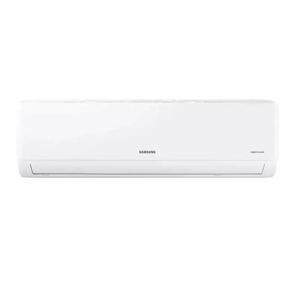 Aire Acondicionado Split Samsung Frío/Calor 4950w | 4200f | INVERTER
