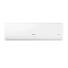 Aire Acondicionado Split Samsung Frío/Calor 4950w | 4200f | INVERTER
