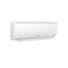 Aire Acondicionado Split Samsung Frío/Calor 4950w | 4200f | INVERTER