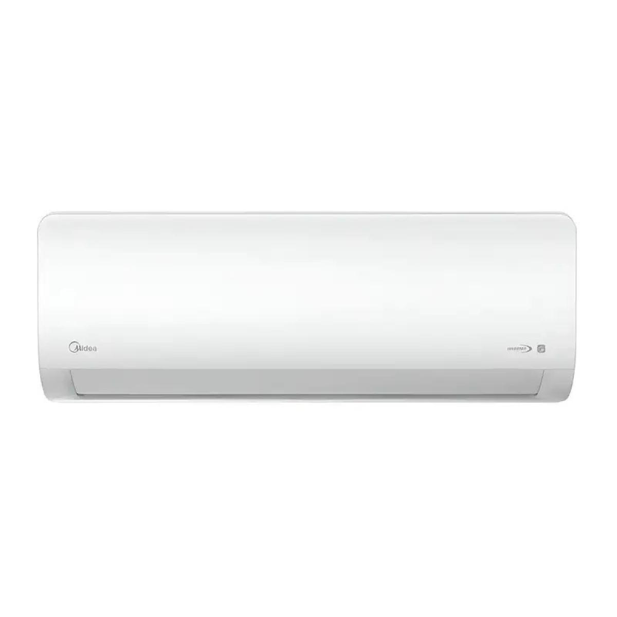 Aire Acondicionado Split Midea Frío/Calor 8751w | 7525f | INVERTER