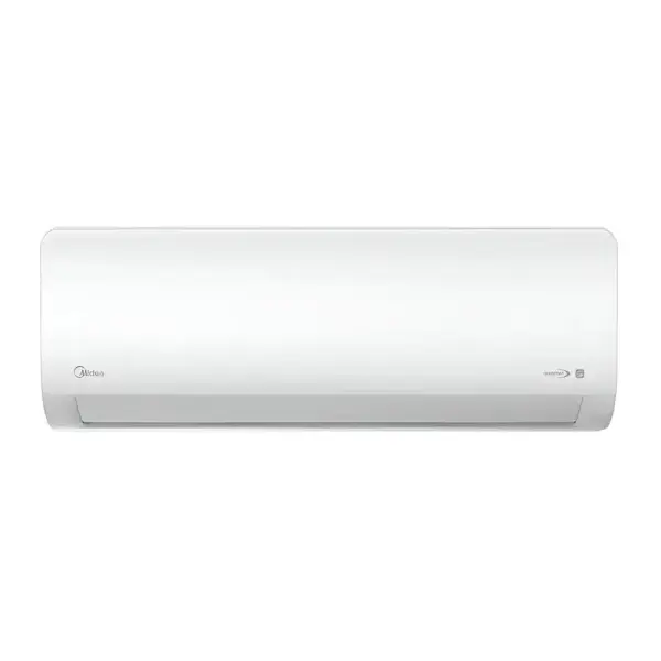 Aire Acondicionado Split Midea Frío/Calor 8751w | 7525f | INVERTER