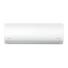 Aire Acondicionado Split Midea Frío/Calor 8751w | 7525f | INVERTER